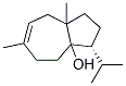 465-28-1 structure