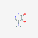 4655-95-2 structure
