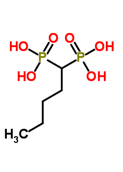 4672-28-0 structure