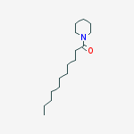 46910-28-5 structure