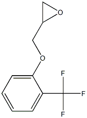 4698-95-7 structure