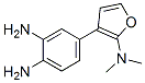 471239-95-9 structure