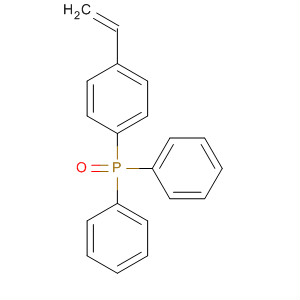 47182-95-6 structure