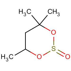 4727-95-1 structure