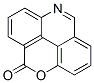 4733-28-2 structure