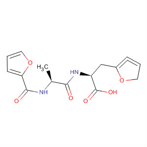 473444-28-9 structure