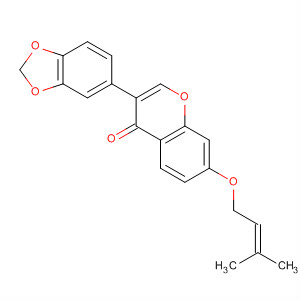 4737-28-4 structure