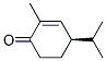 474022-95-2 structure