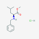 474430-95-0 structure