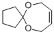 4745-28-2 structure