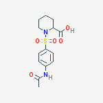 474625-95-1 structure