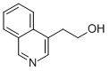 475213-28-6 structure