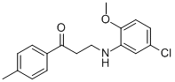 477328-95-3 structure
