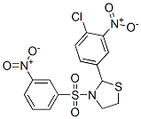 477516-28-2 structure