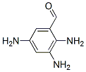 477535-28-7 structure