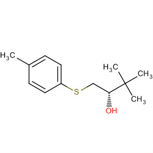 477761-28-7 structure