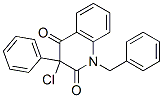 477950-28-0 structure