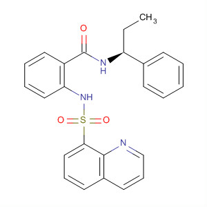 478262-95-2 structure