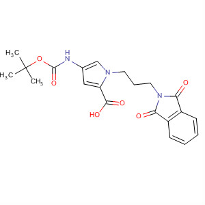 478812-28-1 structure