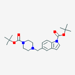 479065-28-6 structure