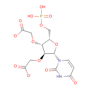 48215-95-8 structure