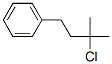 4830-95-9 structure