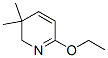 483358-28-7 structure