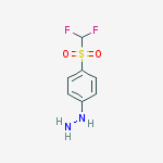 4837-28-9 structure