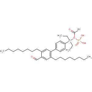 488133-28-4 structure