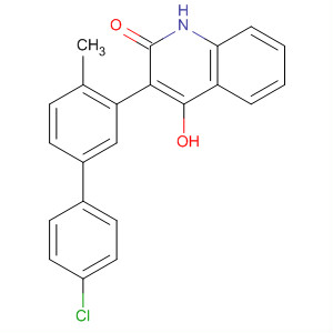 494859-28-8 structure