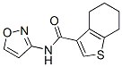 496016-95-6 structure