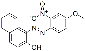 49744-28-7 structure