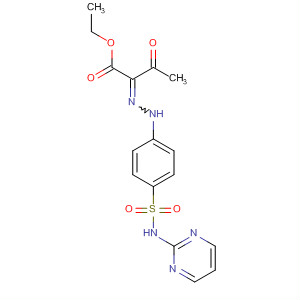 49752-95-6 structure