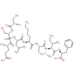 497837-95-3 structure