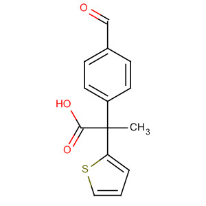 497838-95-6 structure