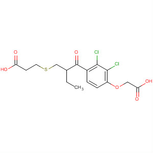 49801-28-7 structure