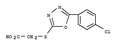 49809-28-1 structure