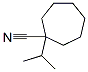 49826-28-0 structure