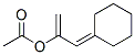 49833-95-6 structure