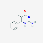 4987-28-4 structure