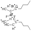 499109-95-4 structure