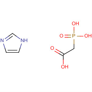 499112-28-6 structure