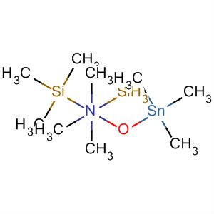 499242-95-4 structure