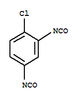 4998-28-1 structure