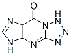 500310-95-2 structure