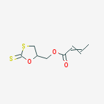 500552-95-4 structure