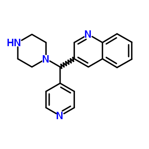 5007-28-3 structure