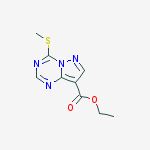 500901-28-0 structure