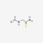 5018-28-0 structure