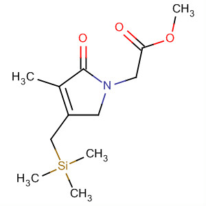 503034-95-5 structure